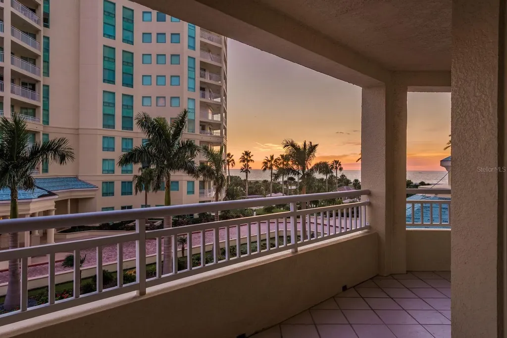 1170 SE Gulf Boulevard Clearwater Beach FL 33767