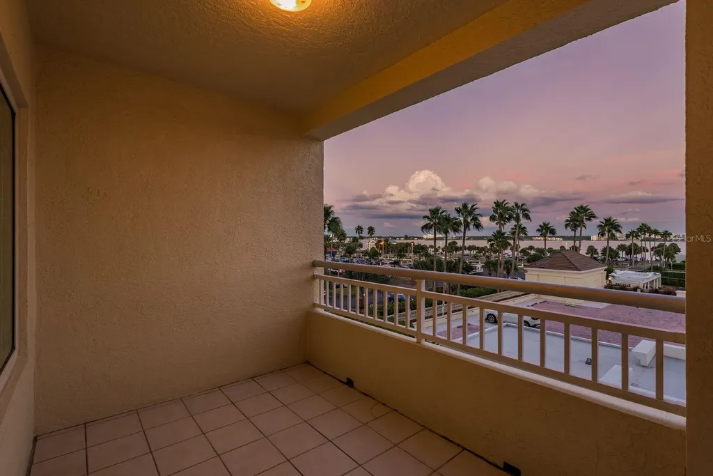 1170 SE Gulf Boulevard Clearwater Beach FL 33767