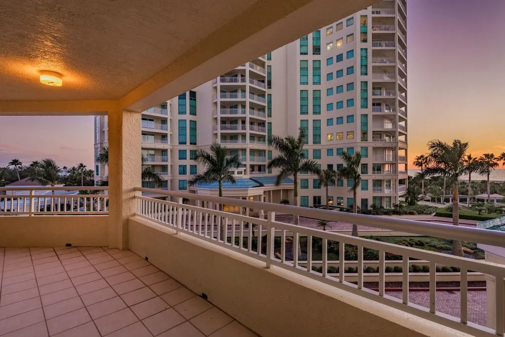 1170 SE Gulf Boulevard Clearwater Beach FL 33767