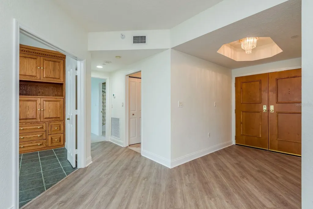 1170 SE Gulf Boulevard Clearwater Beach FL 33767