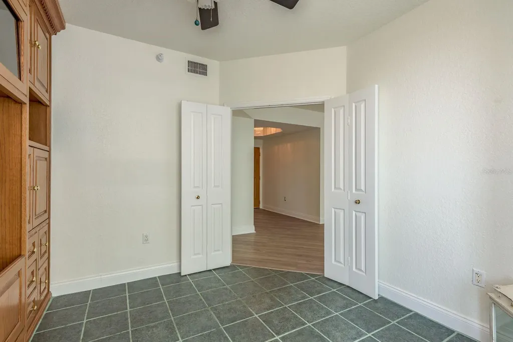 1170 SE Gulf Boulevard Clearwater Beach FL 33767