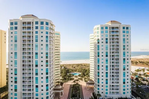 1170 SE Gulf Boulevard Clearwater Beach FL 33767
