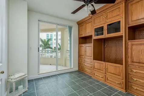 1170 SE Gulf Boulevard Clearwater Beach FL 33767