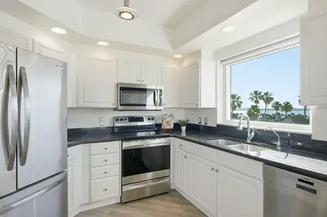 1170 SE Gulf Boulevard Clearwater Beach FL 33767