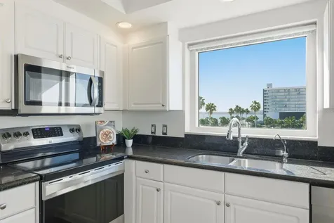 1170 SE Gulf Boulevard Clearwater Beach FL 33767