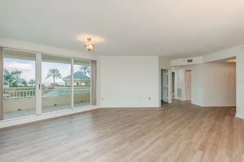 1170 SE Gulf Boulevard Clearwater Beach FL 33767