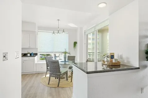1170 SE Gulf Boulevard Clearwater Beach FL 33767