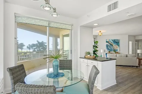 1170 SE Gulf Boulevard Clearwater Beach FL 33767