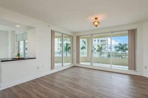 1170 SE Gulf Boulevard Clearwater Beach FL 33767