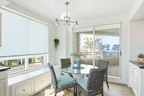 1170 SE Gulf Boulevard Clearwater Beach FL 33767