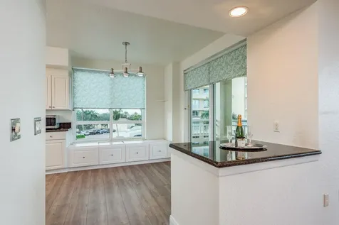 1170 SE Gulf Boulevard Clearwater Beach FL 33767