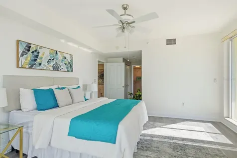 1170 SE Gulf Boulevard Clearwater Beach FL 33767