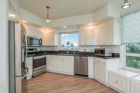 1170 SE Gulf Boulevard Clearwater Beach FL 33767