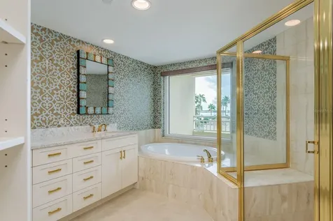 1170 SE Gulf Boulevard Clearwater Beach FL 33767