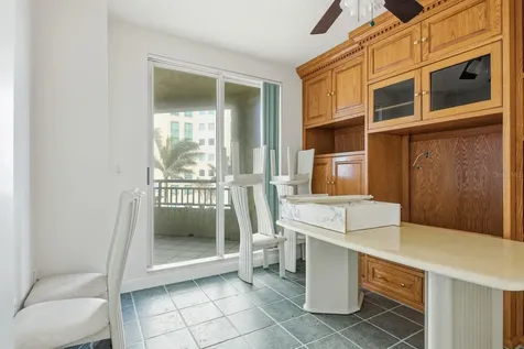 1170 SE Gulf Boulevard Clearwater Beach FL 33767