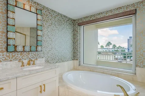 1170 SE Gulf Boulevard Clearwater Beach FL 33767