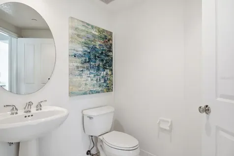 1170 SE Gulf Boulevard Clearwater Beach FL 33767