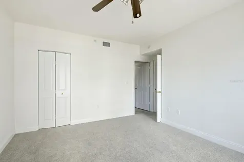 1170 SE Gulf Boulevard Clearwater Beach FL 33767