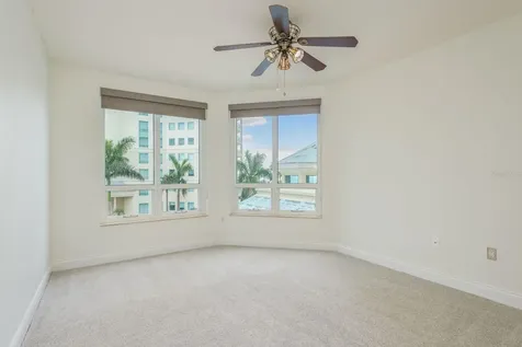 1170 SE Gulf Boulevard Clearwater Beach FL 33767