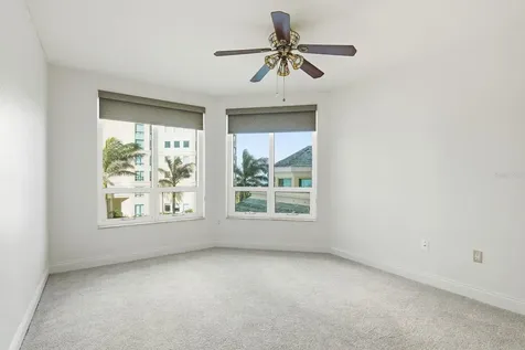 1170 SE Gulf Boulevard Clearwater Beach FL 33767