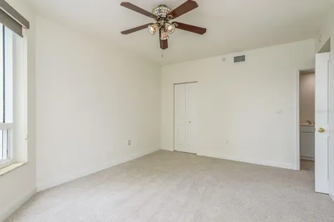 1170 SE Gulf Boulevard Clearwater Beach FL 33767