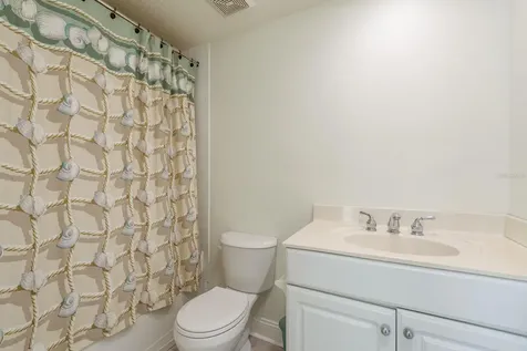 1170 SE Gulf Boulevard Clearwater Beach FL 33767