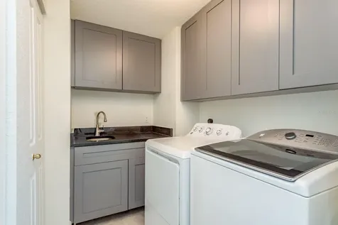 1170 SE Gulf Boulevard Clearwater Beach FL 33767