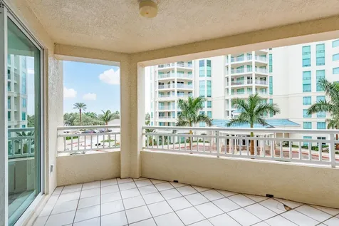 1170 SE Gulf Boulevard Clearwater Beach FL 33767