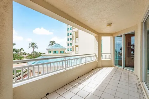 1170 SE Gulf Boulevard Clearwater Beach FL 33767