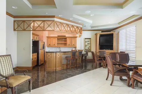1170 SE Gulf Boulevard Clearwater Beach FL 33767