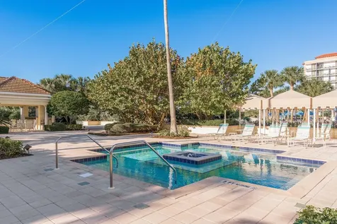 1170 SE Gulf Boulevard Clearwater Beach FL 33767