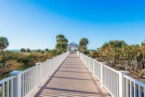 1170 SE Gulf Boulevard Clearwater Beach FL 33767
