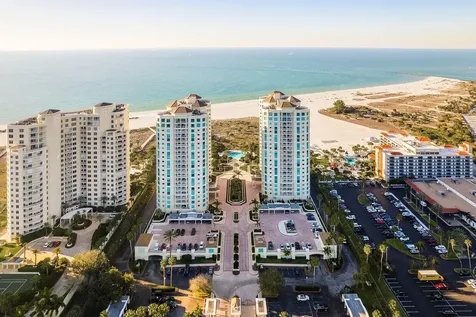 1170 SE Gulf Boulevard Clearwater Beach FL 33767