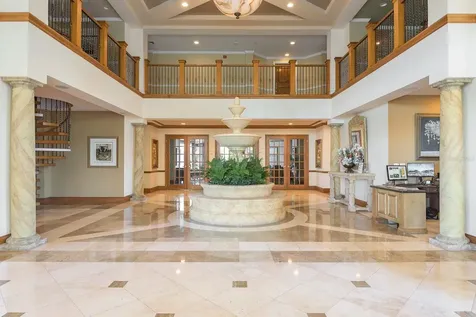 1170 SE Gulf Boulevard Clearwater Beach FL 33767