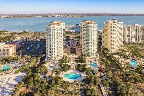 1170 SE Gulf Boulevard Clearwater Beach FL 33767