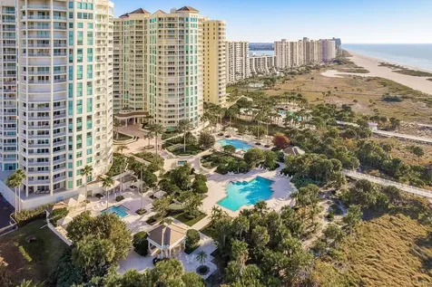 1170 SE Gulf Boulevard Clearwater Beach FL 33767