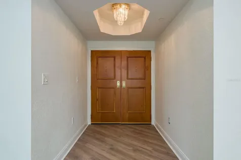 1170 SE Gulf Boulevard Clearwater Beach FL 33767