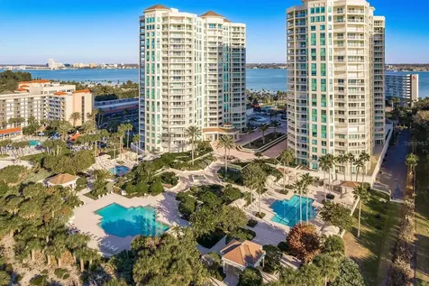 1170 SE Gulf Boulevard Clearwater Beach FL 33767