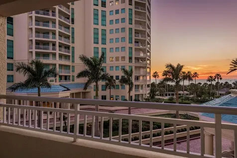 1170 SE Gulf Boulevard Clearwater Beach FL 33767