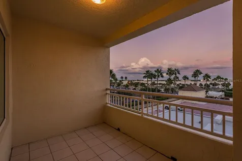 1170 SE Gulf Boulevard Clearwater Beach FL 33767