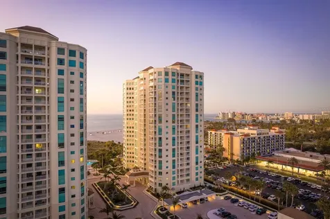 1170 SE Gulf Boulevard Clearwater Beach FL 33767