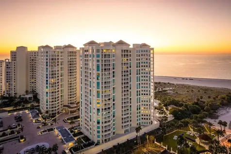 1170 SE Gulf Boulevard Clearwater Beach FL 33767