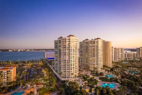 1170 SE Gulf Boulevard Clearwater Beach FL 33767