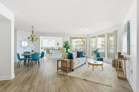 1170 SE Gulf Boulevard Clearwater Beach FL 33767
