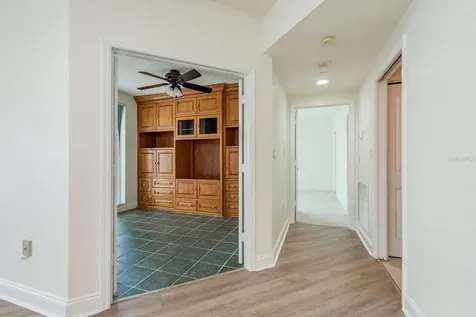 1170 SE Gulf Boulevard Clearwater Beach FL 33767