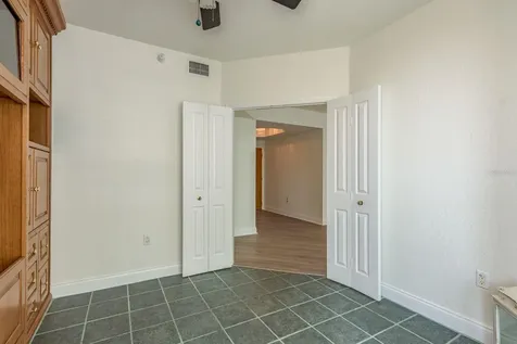 1170 SE Gulf Boulevard Clearwater Beach FL 33767