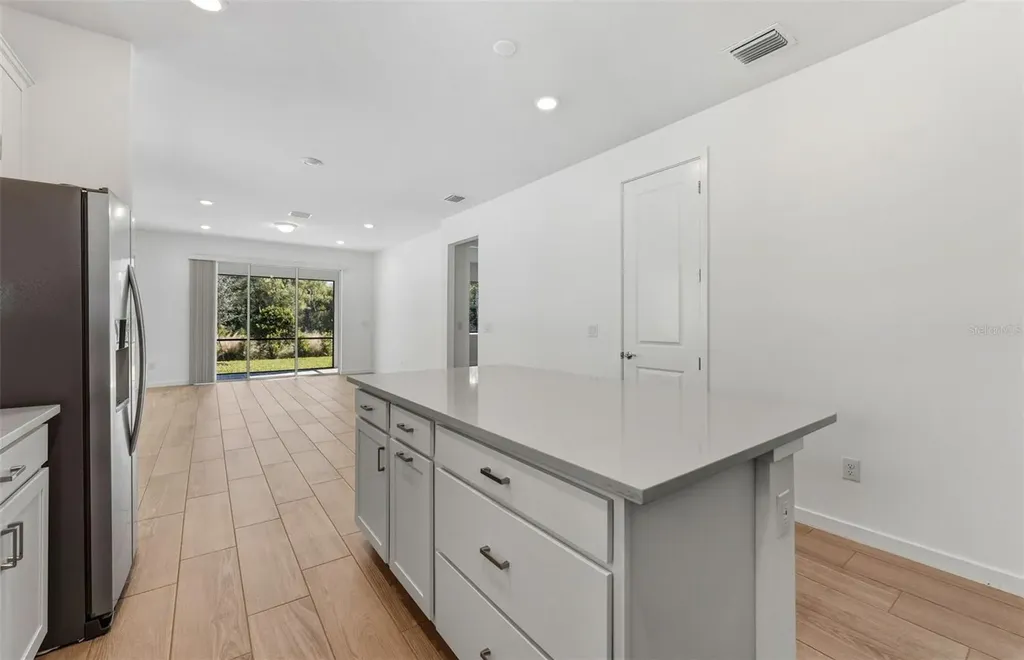 13764 Rocky Pine Place Spring Hill FL 34610