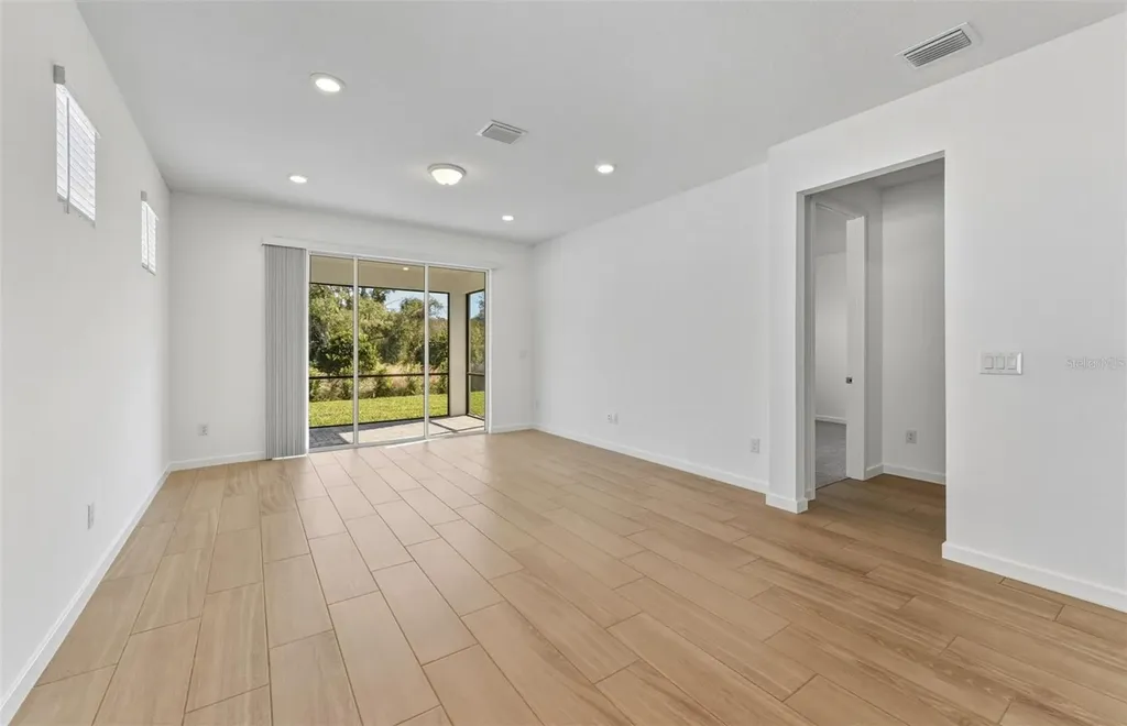 13764 Rocky Pine Place Spring Hill FL 34610