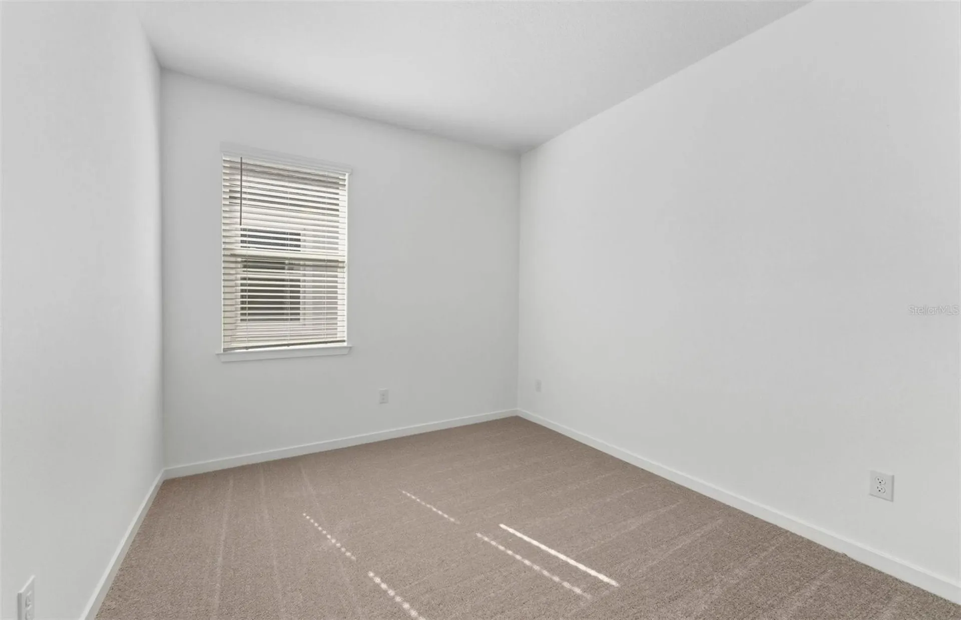 13764 Rocky Pine Place Spring Hill FL 34610