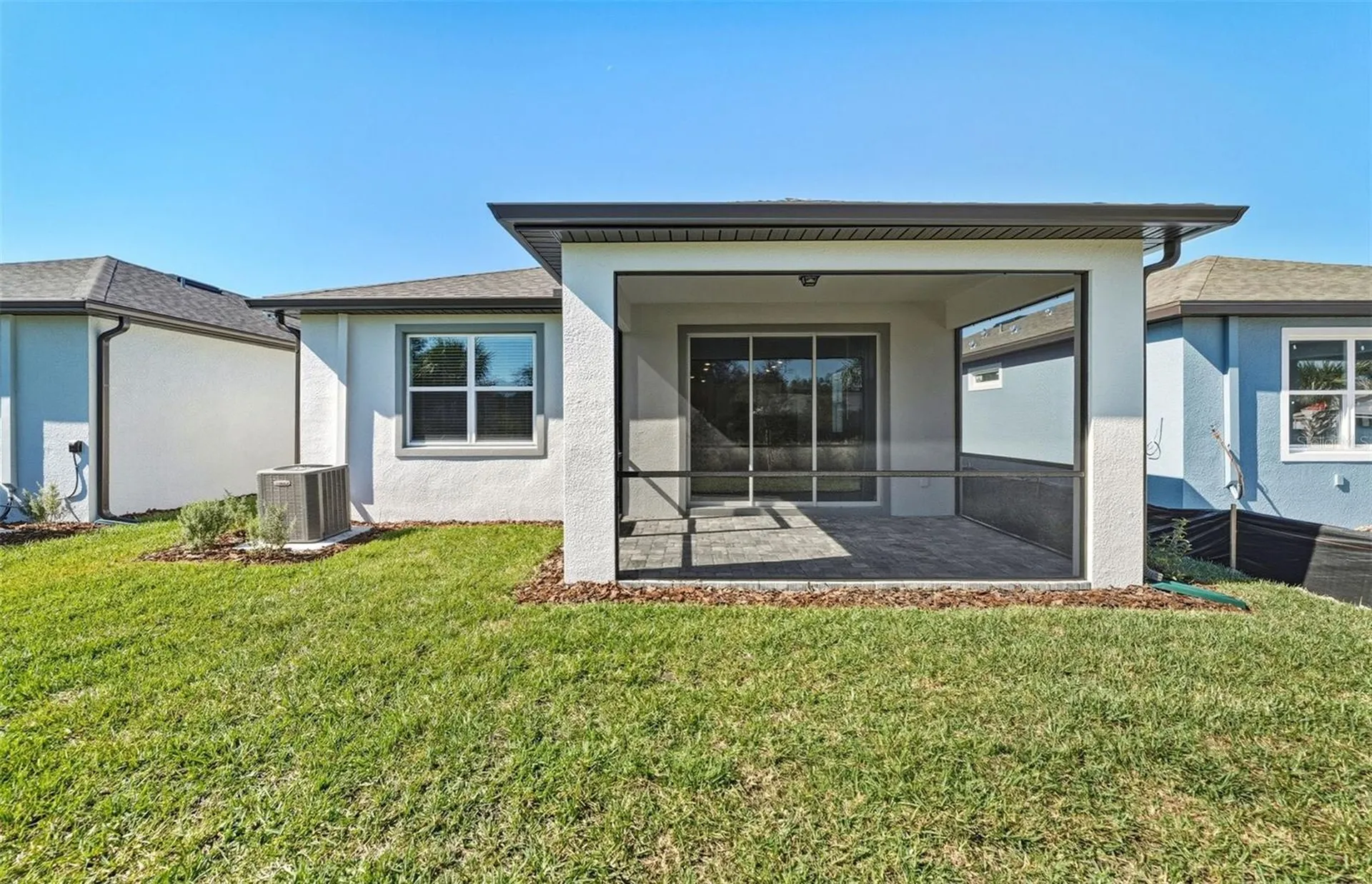 13764 Rocky Pine Place Spring Hill FL 34610